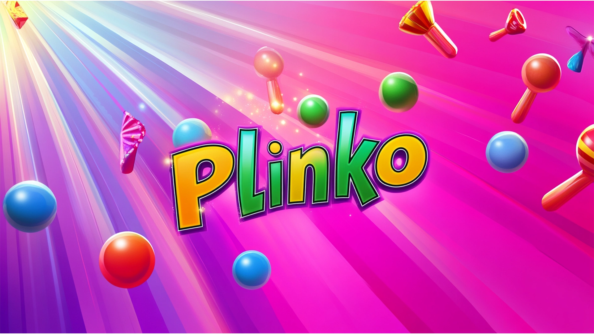 Plinko