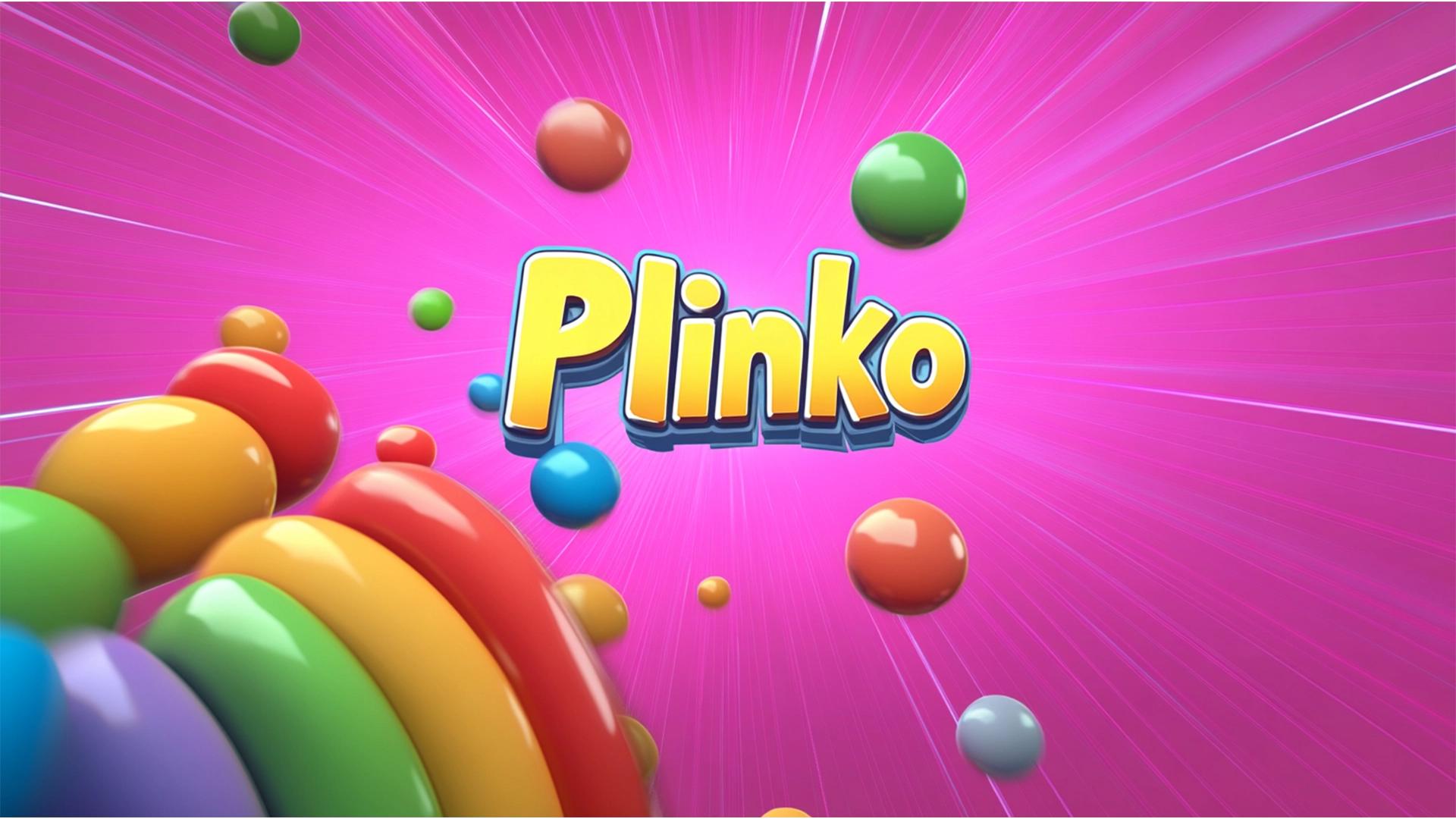 Plinko