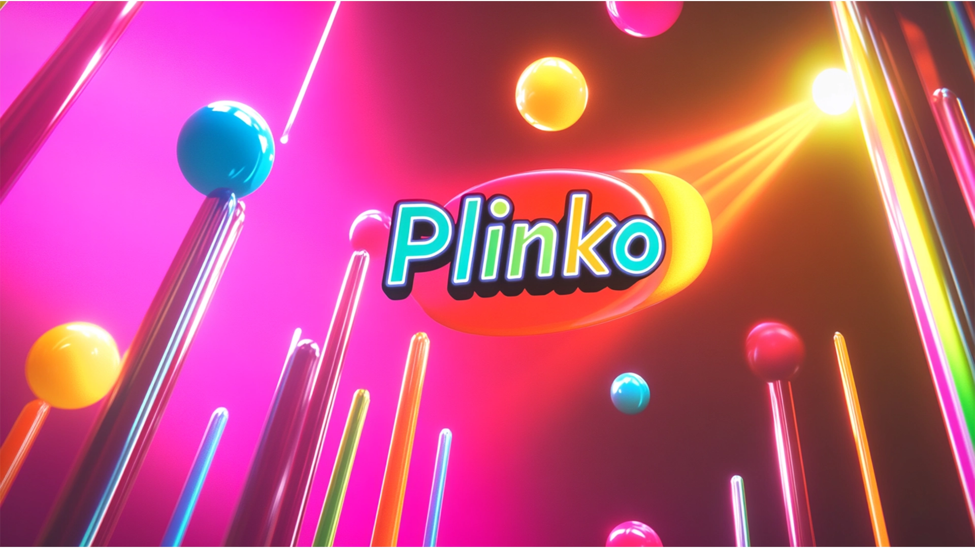 Plinko