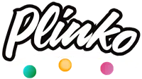 Plinko