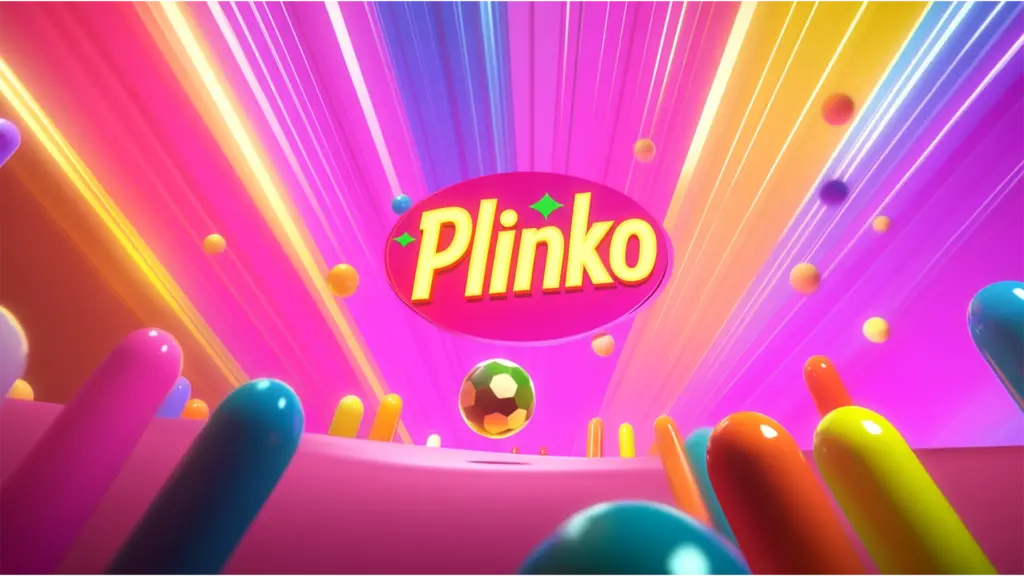 Plinko