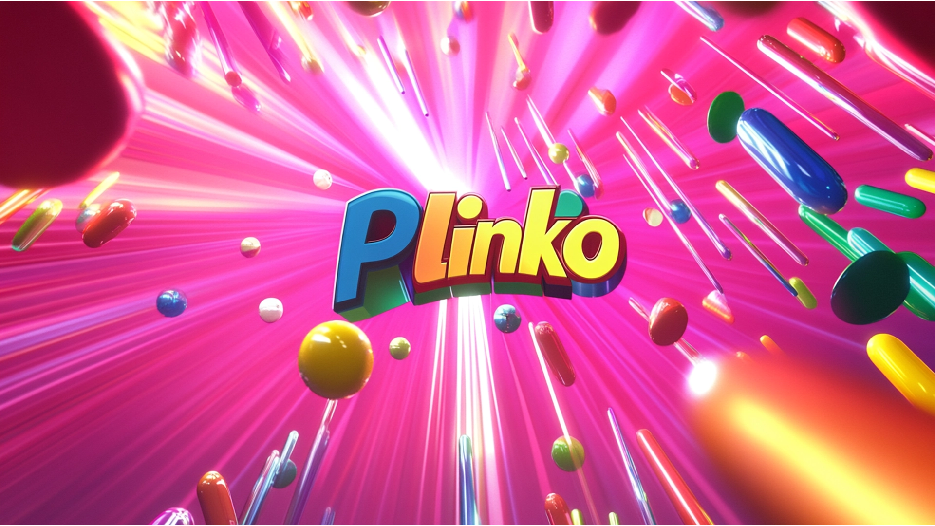 Plinko