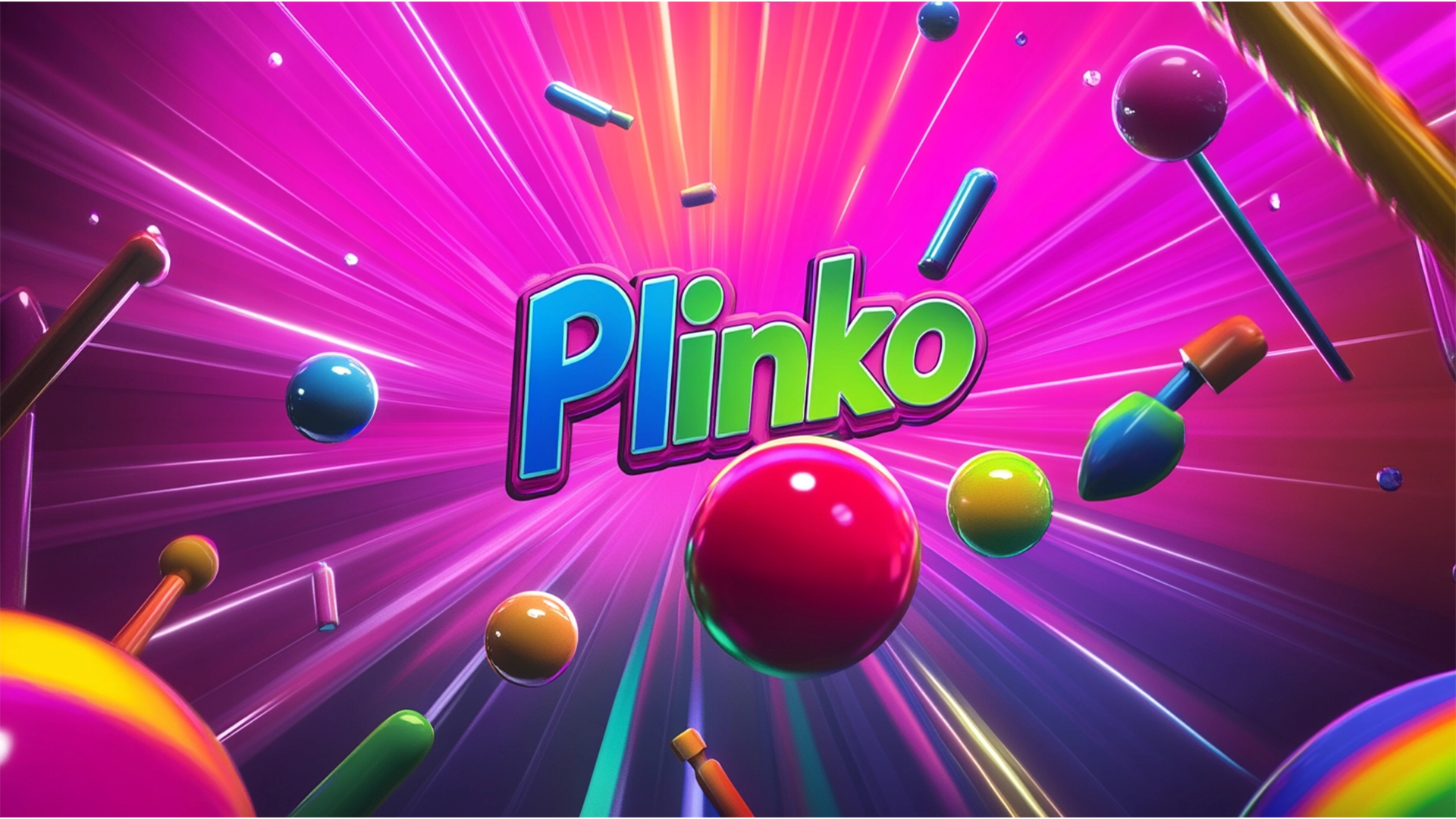 Plinko