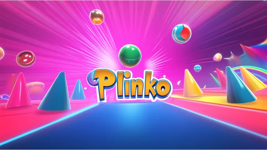 Plinko