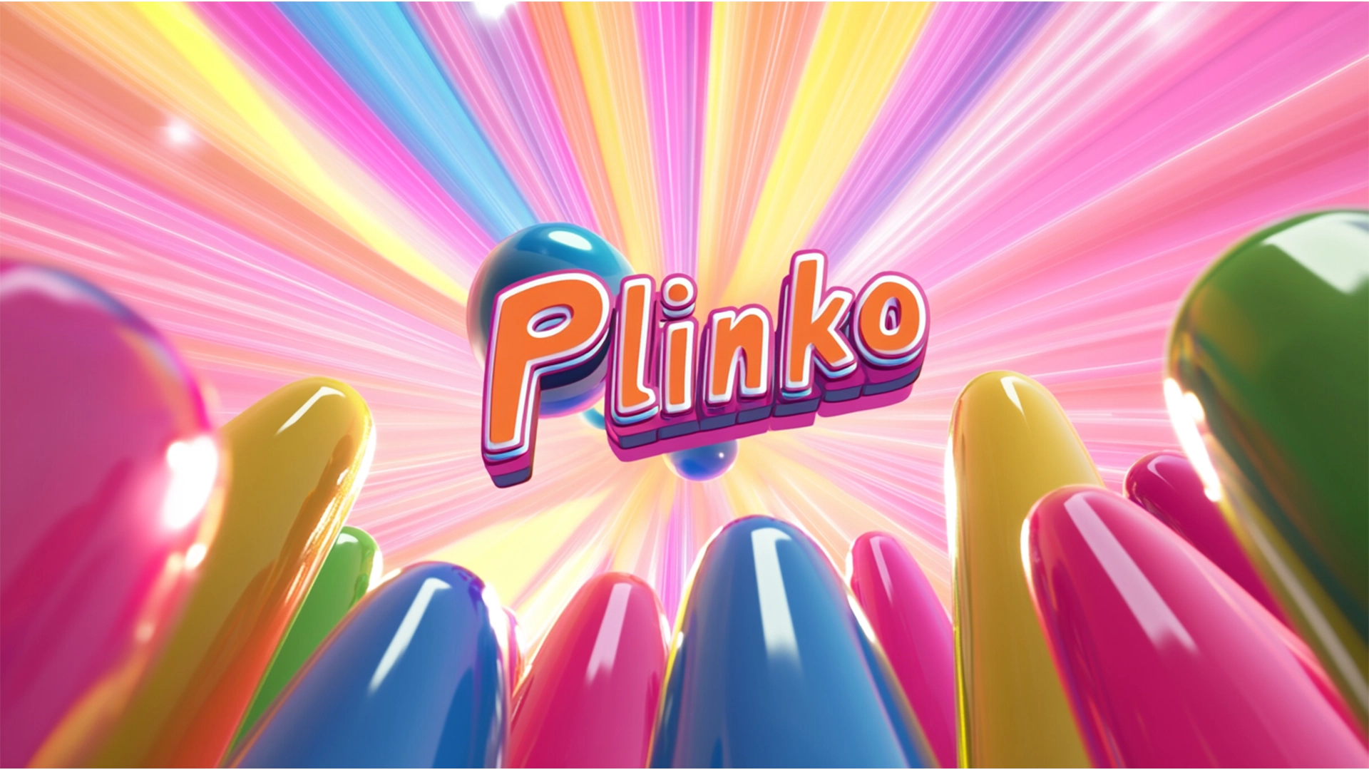 Plinko