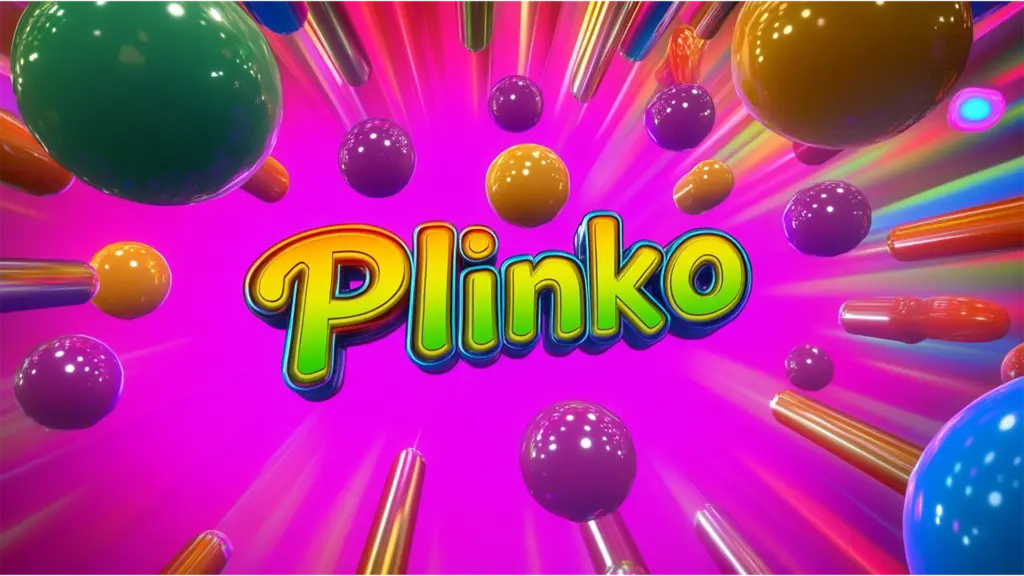 Plinko