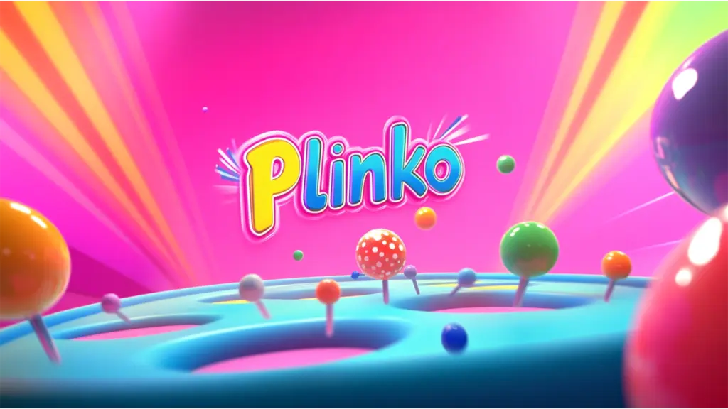 Plinko